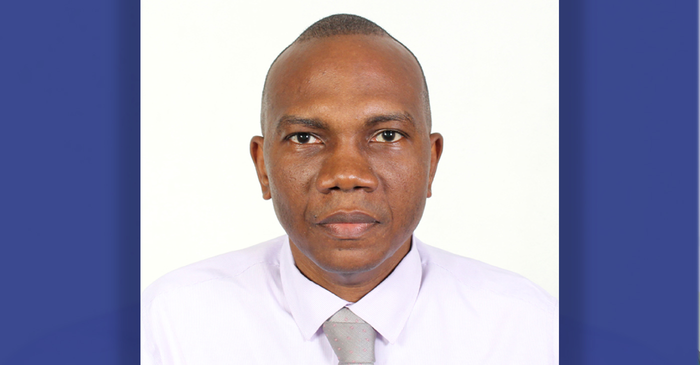 COMMENTARY: Structural Inequality Undermines Jamaica’s Schools