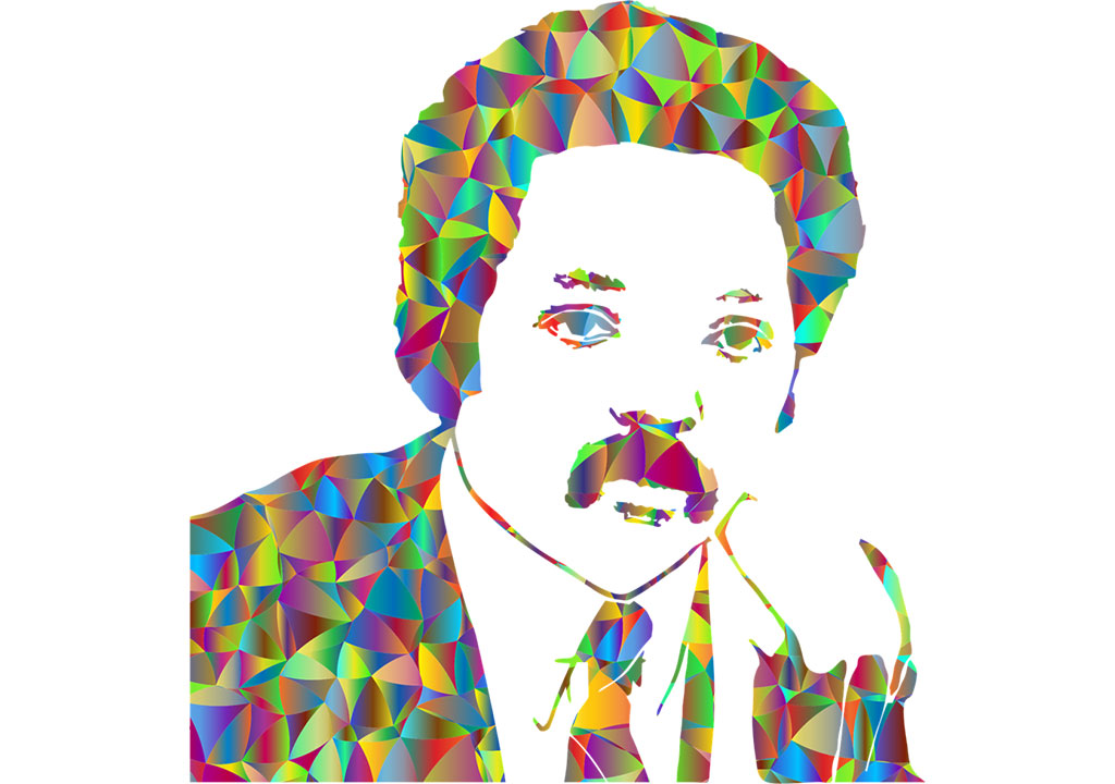 As We Prepare to Lay Rev. Jackson to Rest, I’m Thinking About Words That Build Coalitions