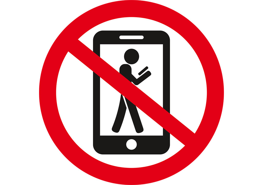 New limits on student cellphones in Wisconsin schools