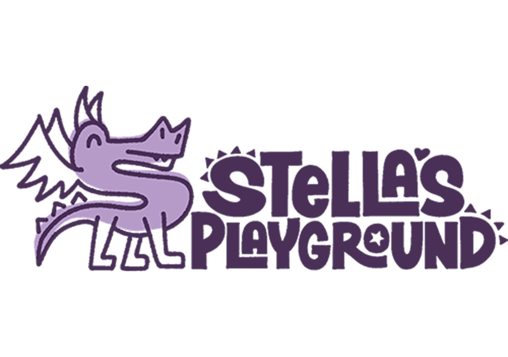 Council approves creation of Stella’s Playground, city’s first universally accessible play space