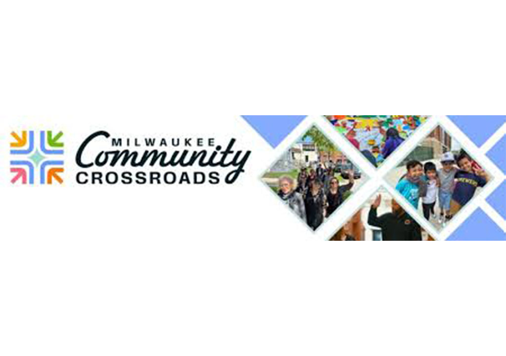 The Art of Baking: From Classic Bread to Artisan Pastries