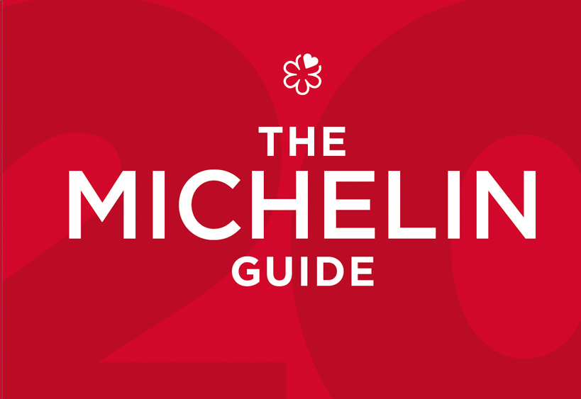 Michelin Guide offers Milwaukee another opportunity to shine