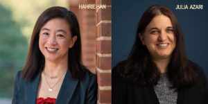 The Art of Baking: From Classic Bread to Artisan Pastries