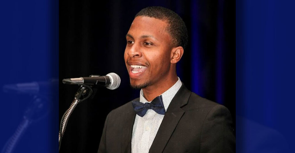 The Art of Baking: From Classic Bread to Artisan Pastries