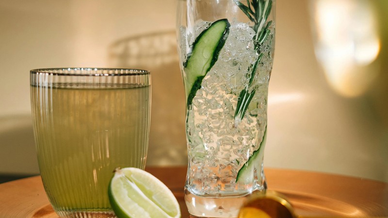 How South Africans Are Redefining Social Culture By Leading The Global Sobriety Revolution