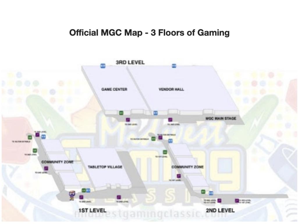 The Art of Baking: From Classic Bread to Artisan Pastries