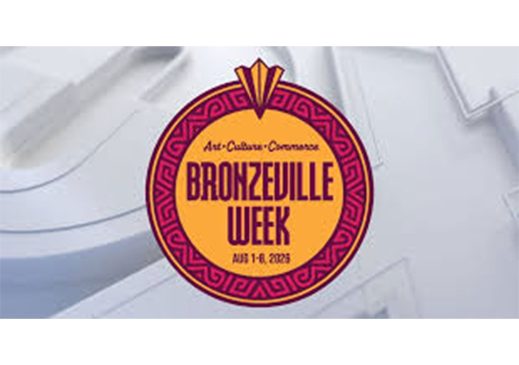 Call for vendors goes out for 2026 Bronzeville Cultural & Arts Festival