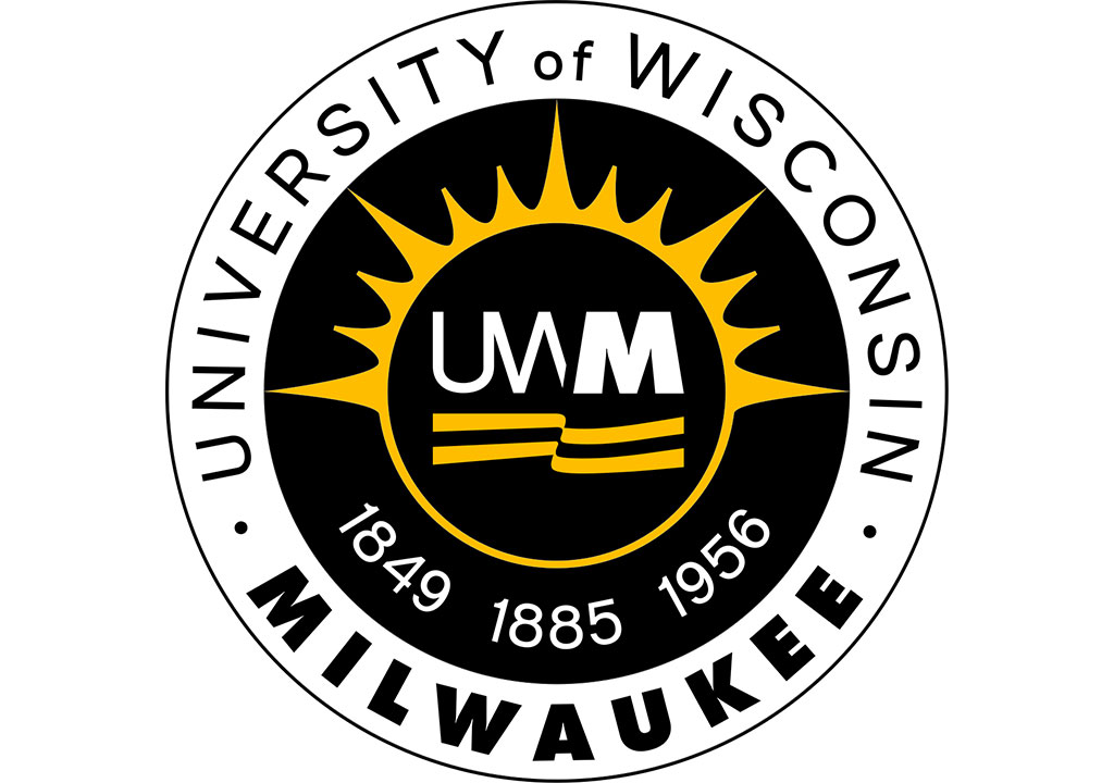 UWM alumnus and Milwaukee historian Clayborn Benson to serve as commencement speaker