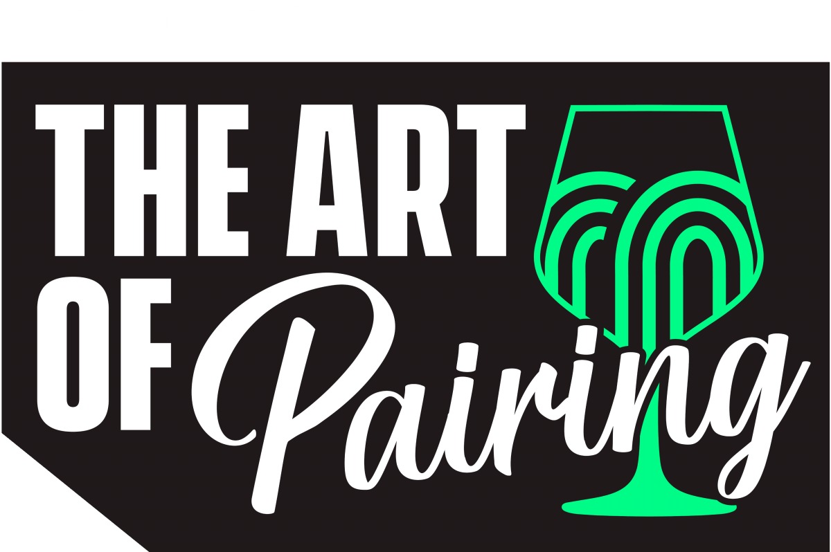 Big Brothers Big Sisters of Metro Milwaukee Announces The Art of Pairing Fundraiser on May 1st at ThriveOn King Milwaukee