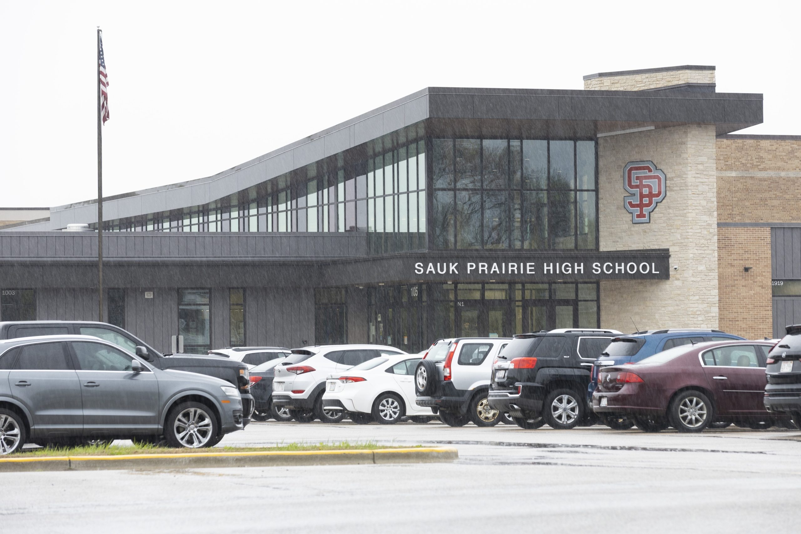 Failed referendums trigger school cuts, closures and new funding pushes across Wisconsin