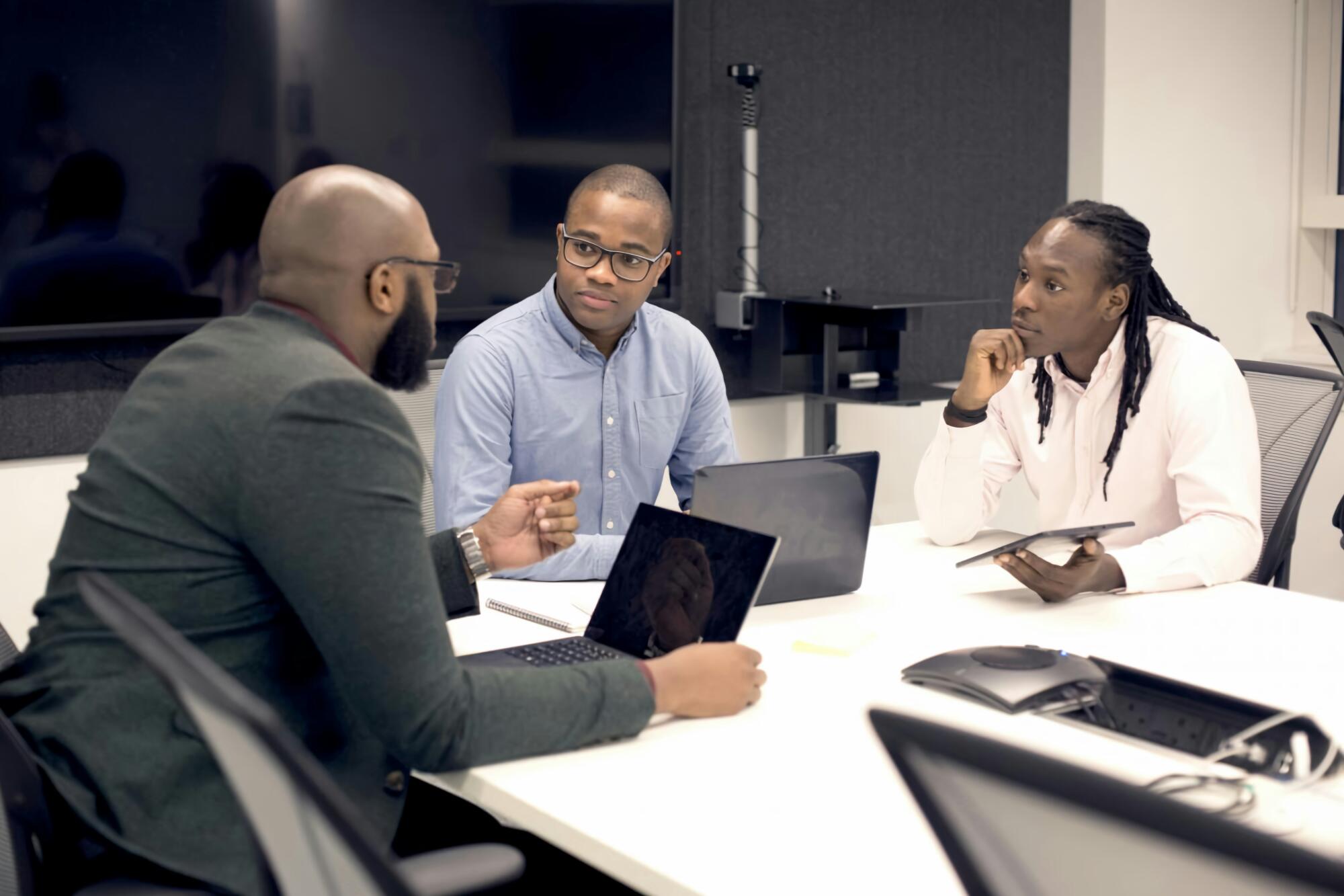 Patient Engagement Strategies Are Closing the Gap in Communities with Limited Healthcare Access