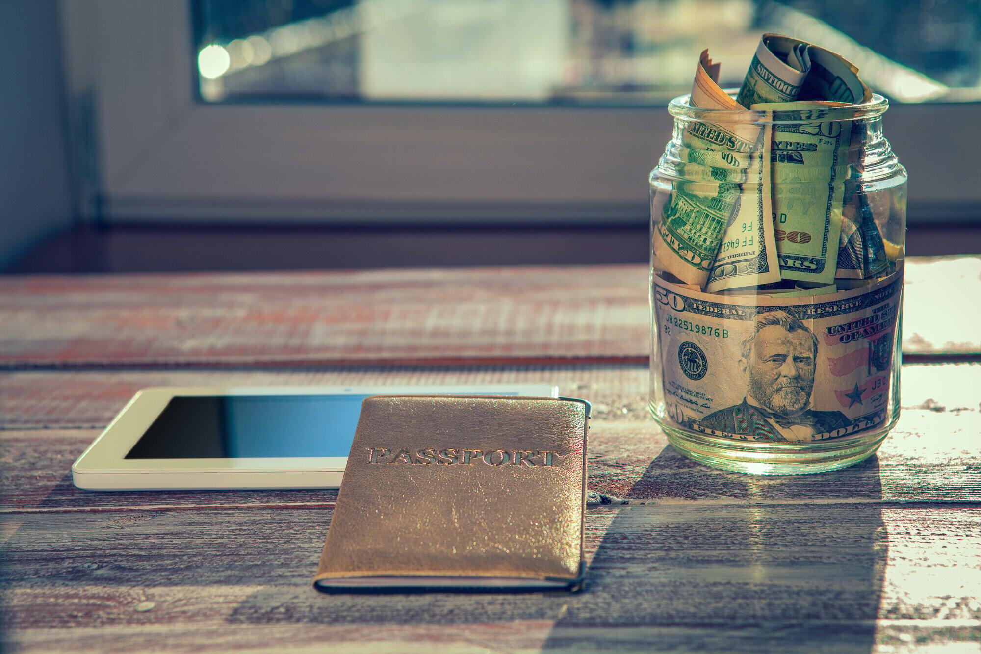 The Reality of Financial Emergencies: Why Access to Responsible Lending Matters