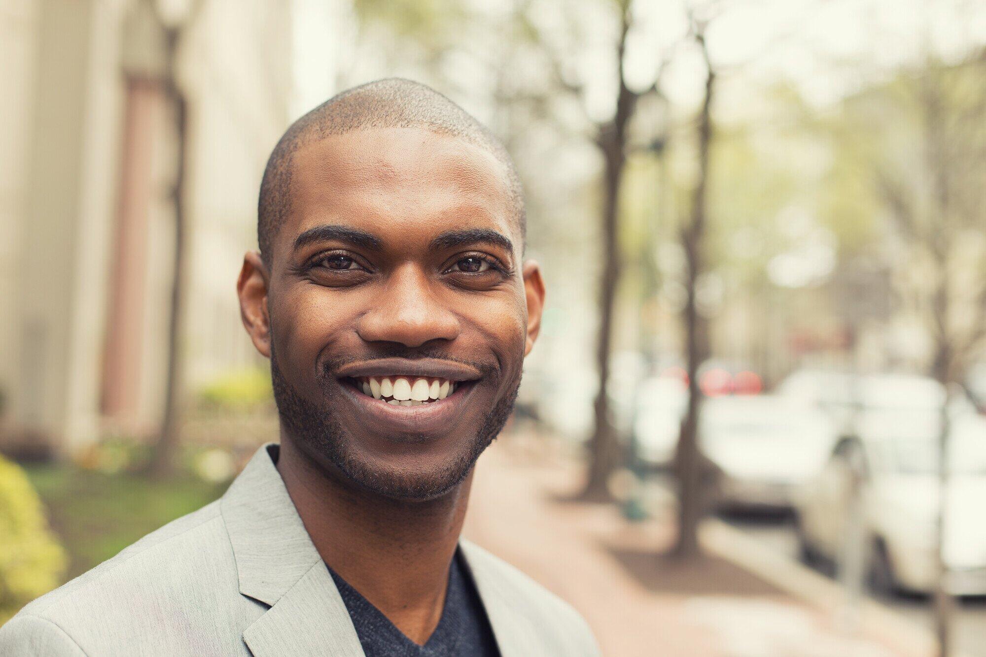 How Storage and Distribution Systems Help Maximize Profits for Black Business Owners