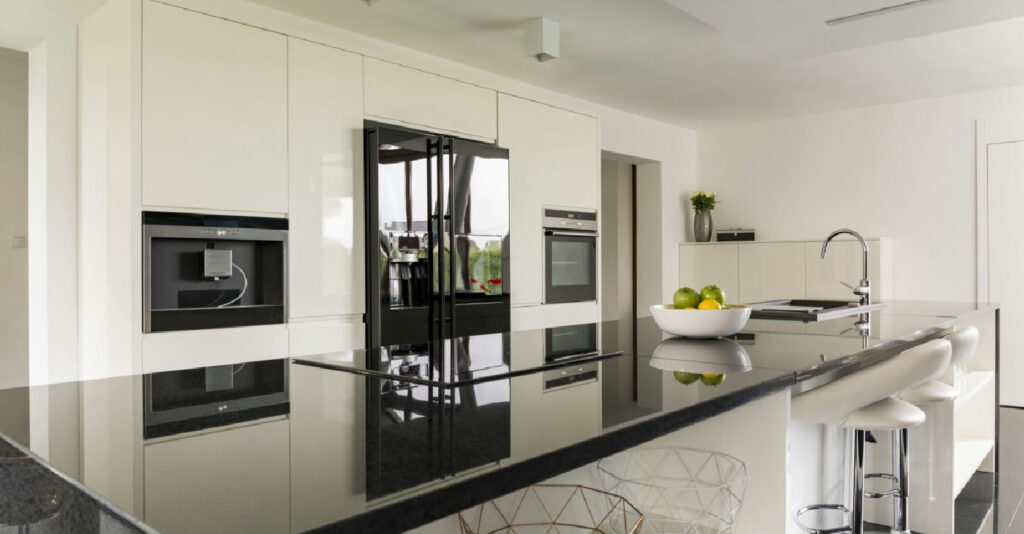 Why Timeless Materials Still Influence Today’s Remodeling Trends