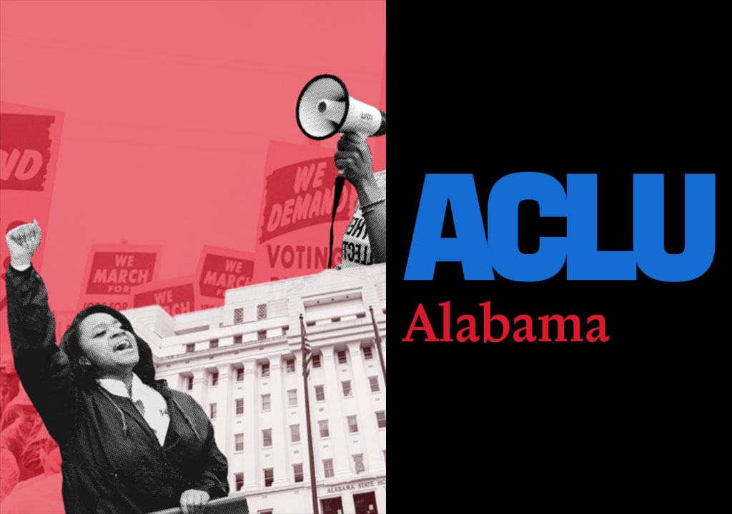 All Roads Lead to the South National Day of Action