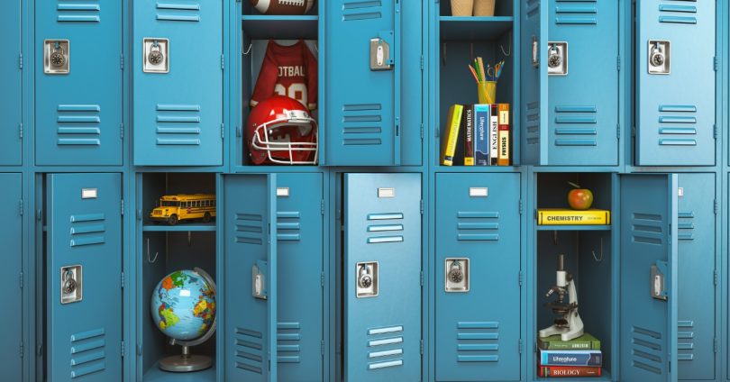 COMMENTARY: When Politics Intersects with Professional Sports