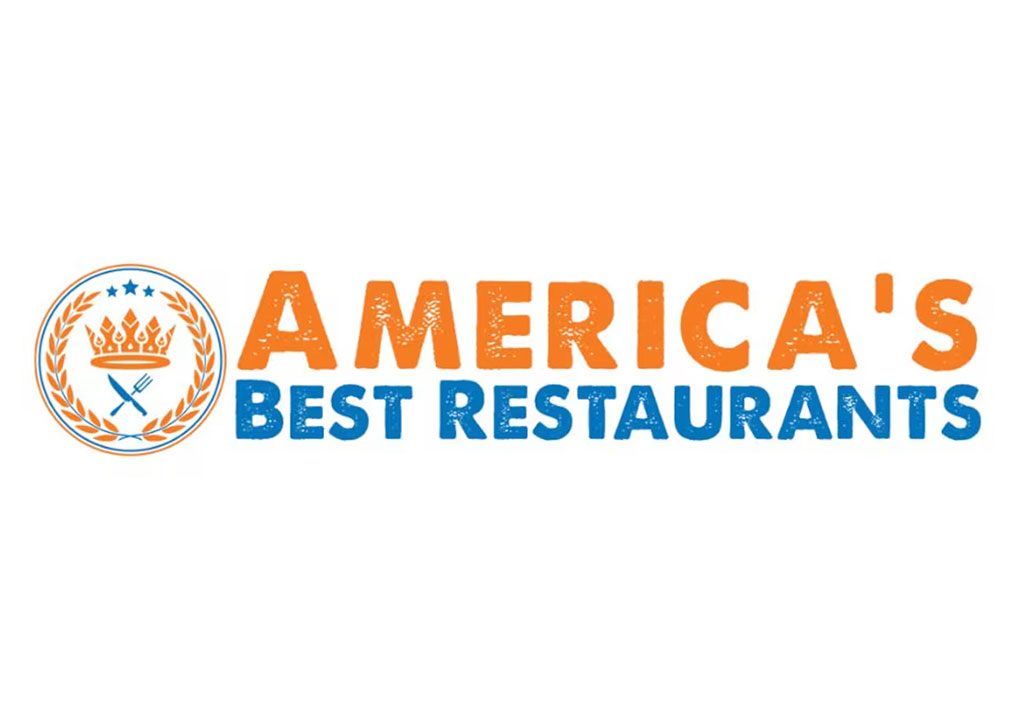 Carini’s Southern Italien Restaurant to be Featured on America’s Best Restaurants