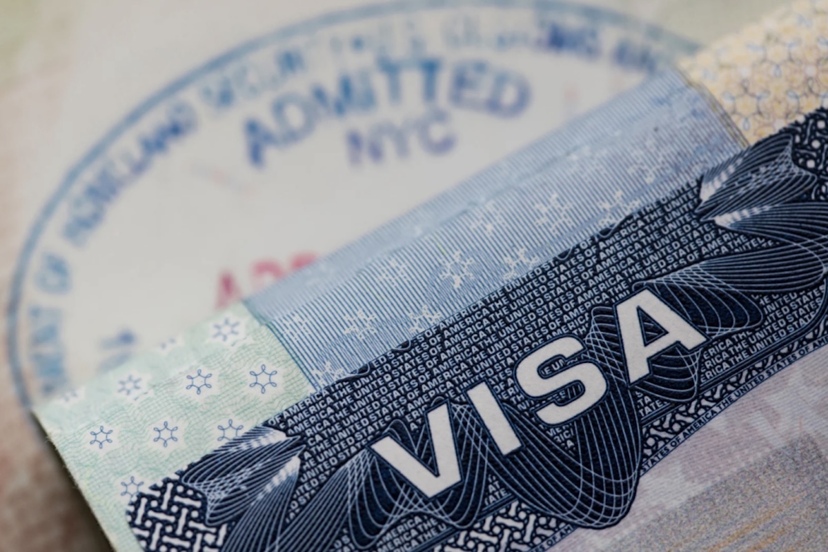 DHS Tightens Public Charge Policy in Green Card, Visa, Admission Reviews
