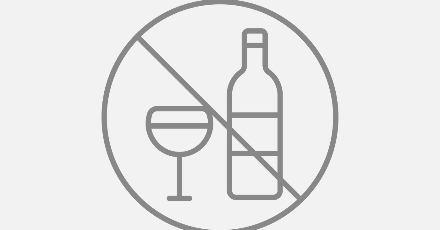 Staying Sober: Your Guide to a Joyful Life